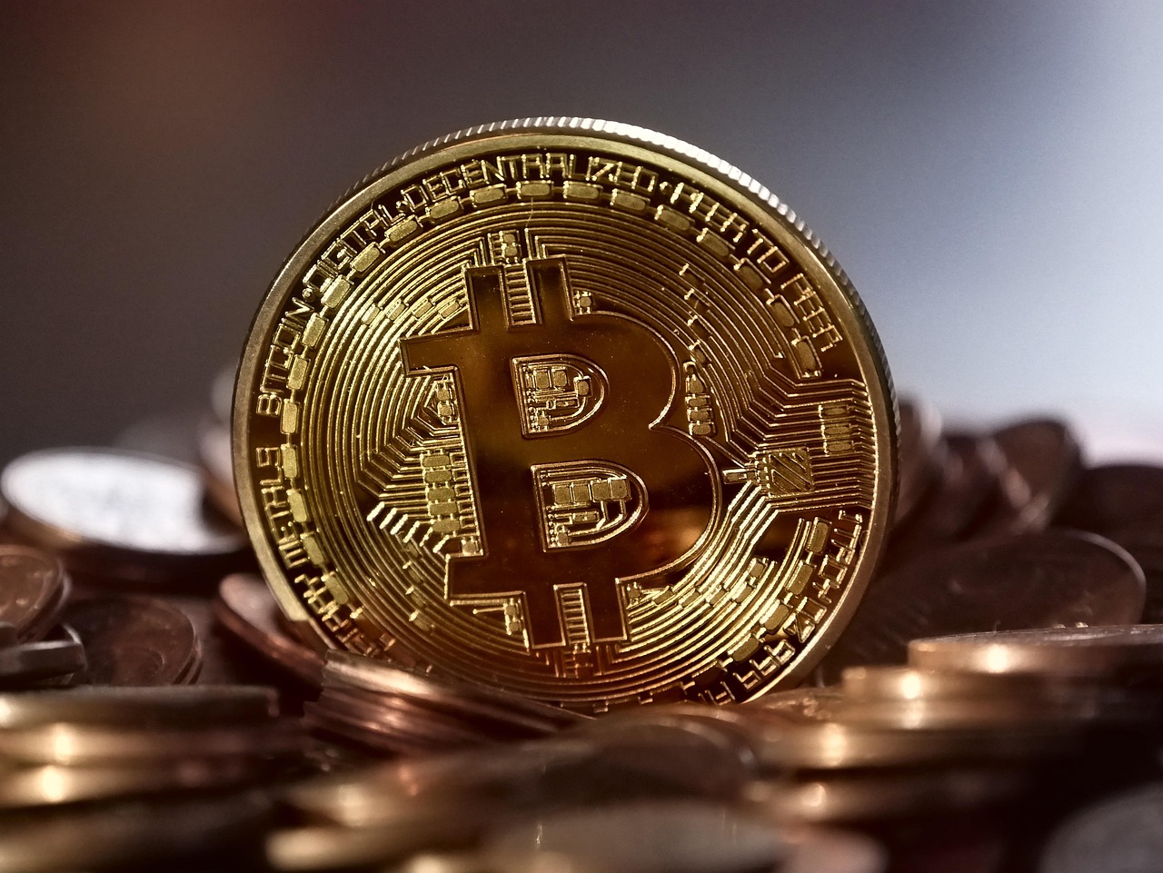 美国SEC正式核准以太坊现货ETF期权交易！主流化进程再迈一大步