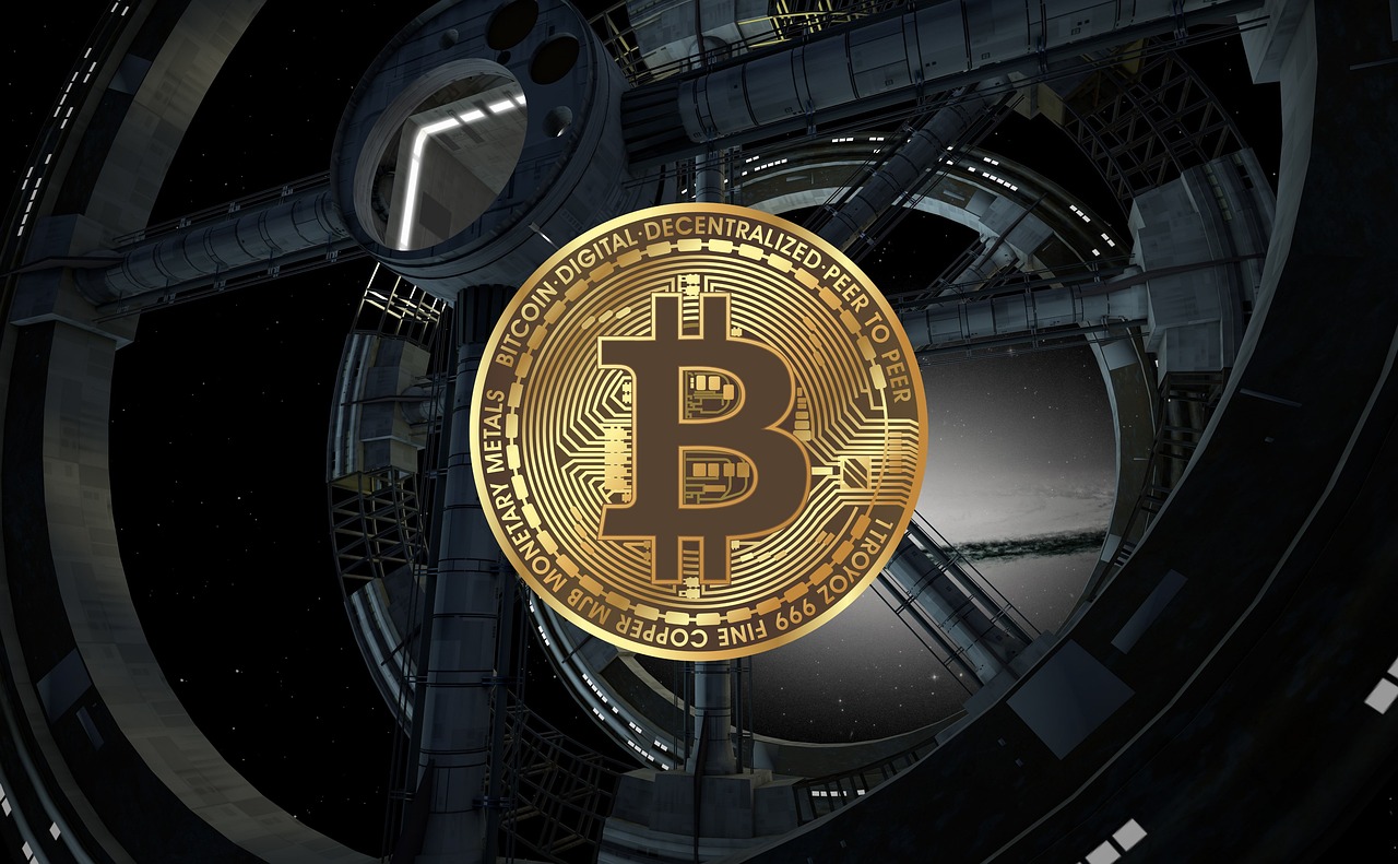 稳定币发行商Circle推出退款协议Refund Protocol！解决Web3版信用卡争议