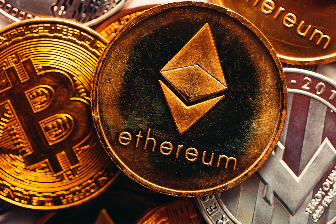 量子运算公司Project Eleven发起Q-Day Prize全球挑战：悬赏1BTC破解加密货币