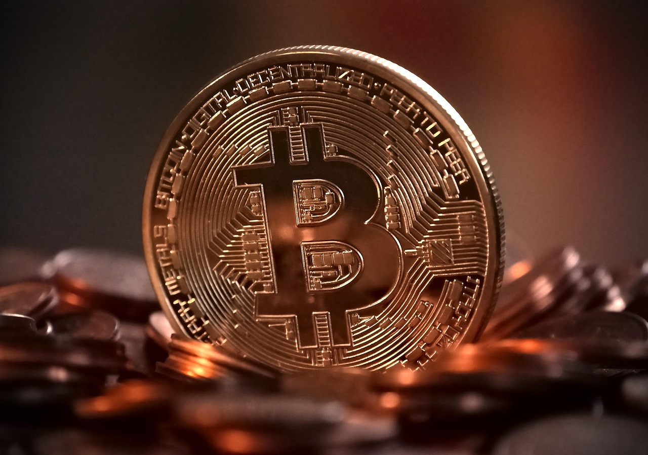 全美首档瑞波币ETF登场NYSE Arca！但现货ETF仍待核准