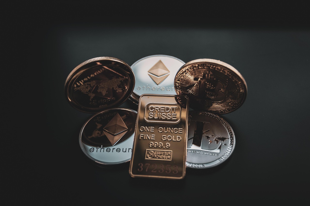 Raydium硬刚Pump.fun推出LaunchLab！原生代币RAY涨逾9%