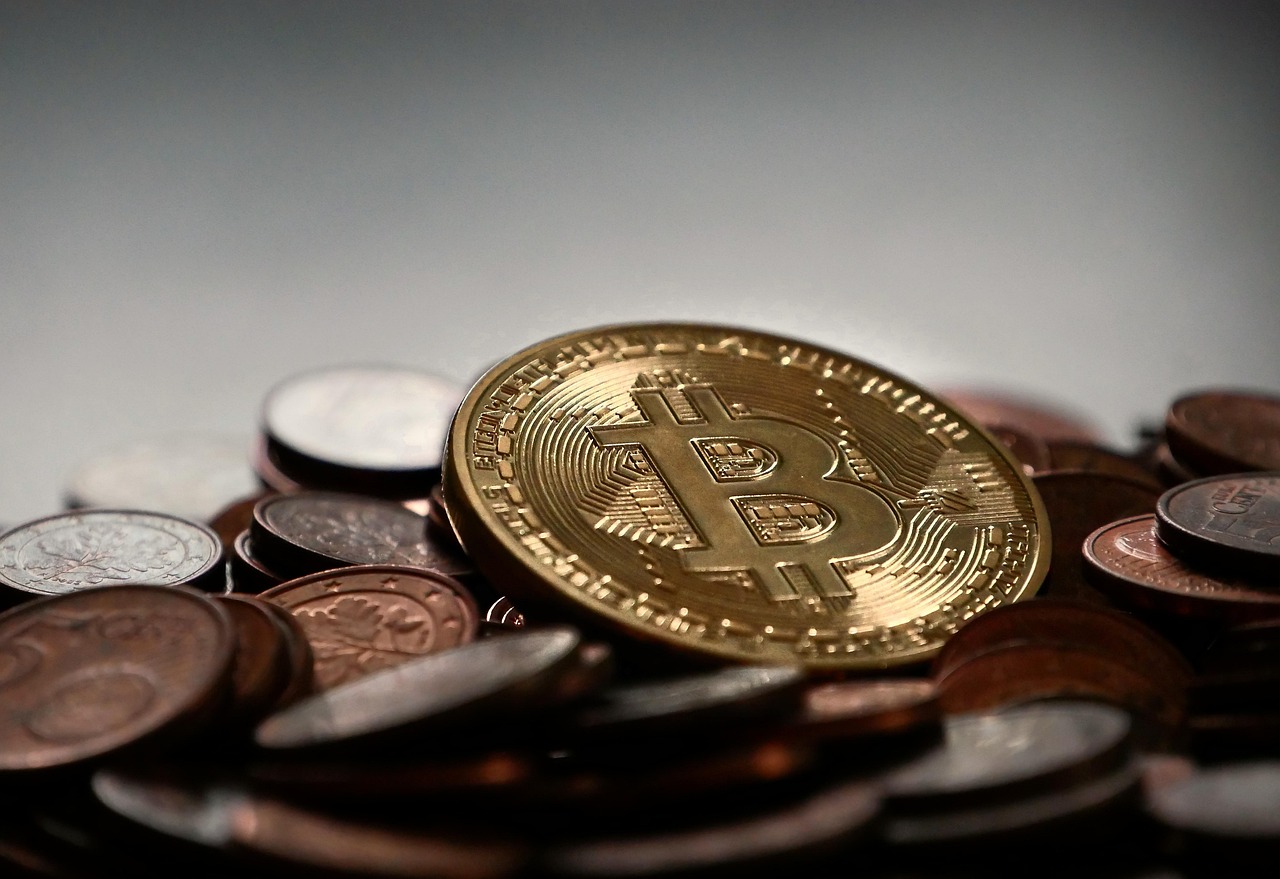 投资比特币和以太币哪个比较赚钱？Glassnode数据：BTC连续2年胜出